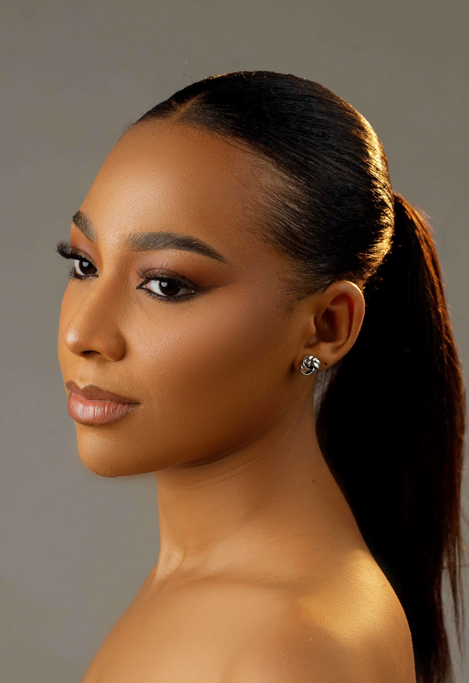 Modeling portfolio